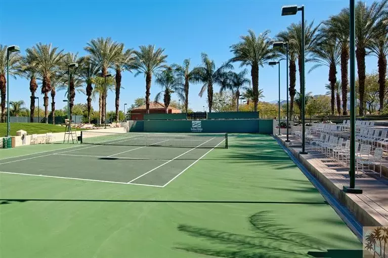  851 Mesa Grande Drive Dr, Palm Desert, CA 92211 photo 47