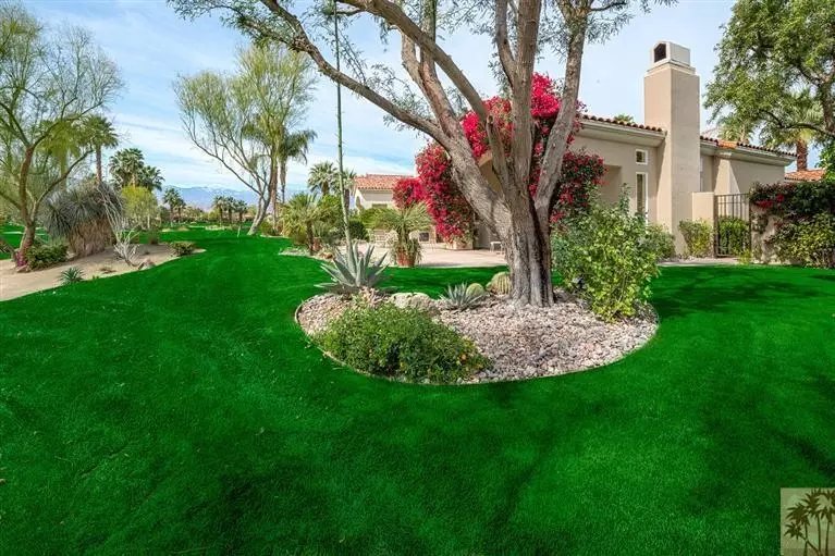  851 Mesa Grande Drive Dr, Palm Desert, CA 92211 photo 4