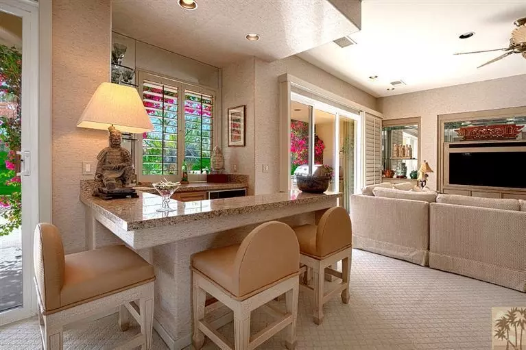  851 Mesa Grande Drive Dr, Palm Desert, CA 92211 photo 11