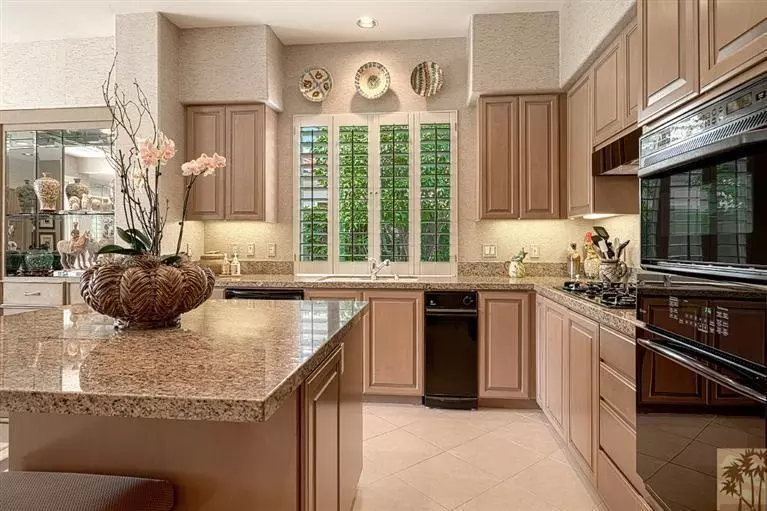  851 Mesa Grande Drive Dr, Palm Desert, CA 92211 photo 13