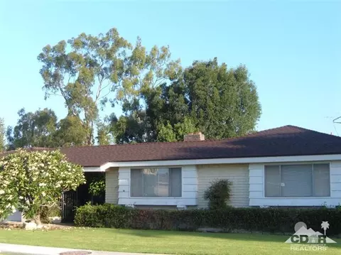 3024 Java Rd, Costa Mesa, CA 92626 photo 1