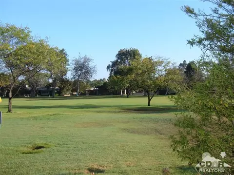 3024 Java Rd, Costa Mesa, CA 92626 photo 3
