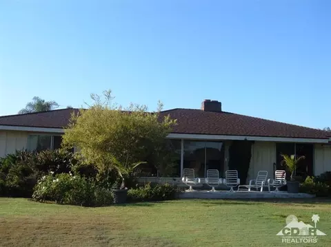3024 Java Rd, Costa Mesa, CA 92626 photo 4