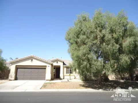 82594 Bari Ln, Indio, CA 92203 photo 4