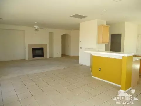 82594 Bari Ln, Indio, CA 92203 photo 8