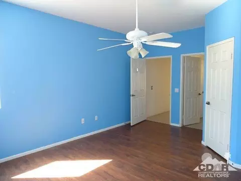 82594 Bari Ln, Indio, CA 92203 photo 16