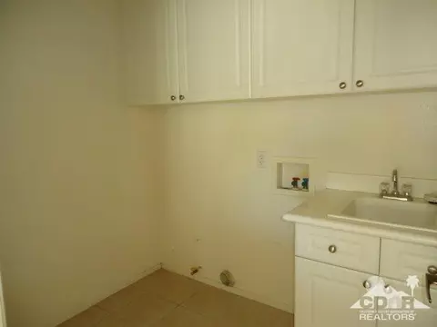 82594 Bari Ln, Indio, CA 92203 photo 18