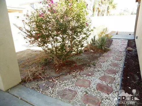 82594 Bari Ln, Indio, CA 92203 photo 21