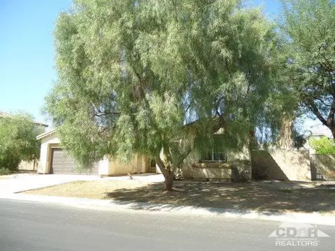 82594 Bari Ln, Indio, CA 92203 photo 3