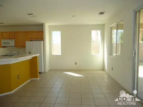 82594 Bari Ln, Indio, CA 92203 photo 12