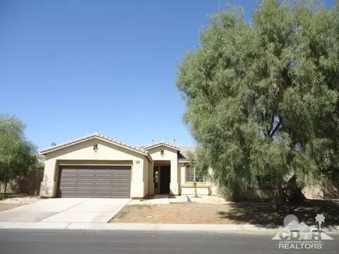 82594 Bari Ln, Indio, CA 92203 photo 1