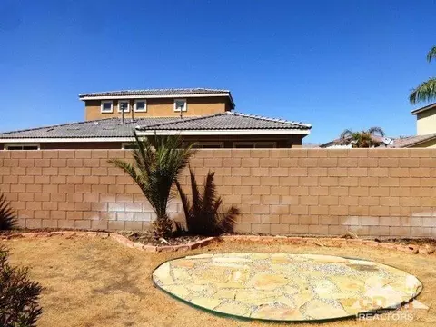 82594 Bari Ln, Indio, CA 92203 photo 19