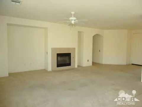 82594 Bari Ln, Indio, CA 92203 photo 5