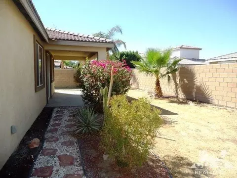 82594 Bari Ln, Indio, CA 92203 photo 20