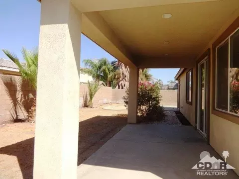 82594 Bari Ln, Indio, CA 92203 photo 22