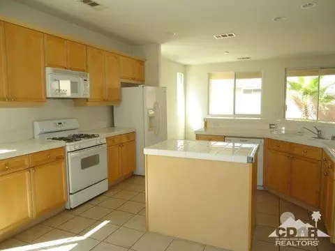 82594 Bari Ln, Indio, CA 92203 photo 7