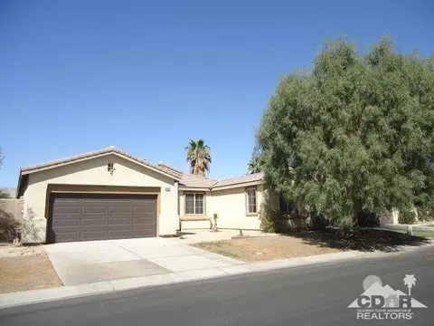 82594 Bari Ln, Indio, CA 92203 photo 2