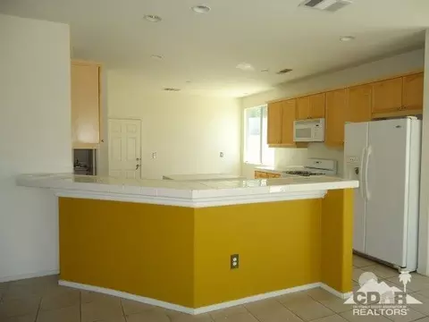 82594 Bari Ln, Indio, CA 92203 photo 10
