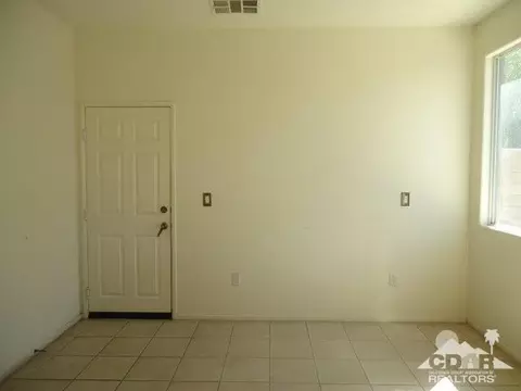 82594 Bari Ln, Indio, CA 92203 photo 13