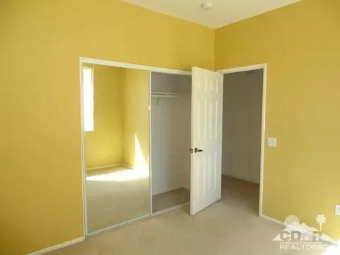 82594 Bari Ln, Indio, CA 92203 photo 15