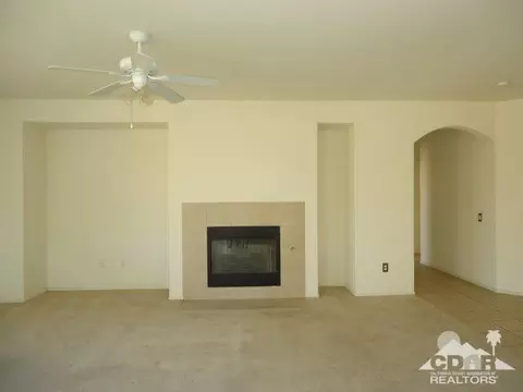 82594 Bari Ln, Indio, CA 92203 photo 6