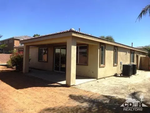82594 Bari Ln, Indio, CA 92203 photo 23