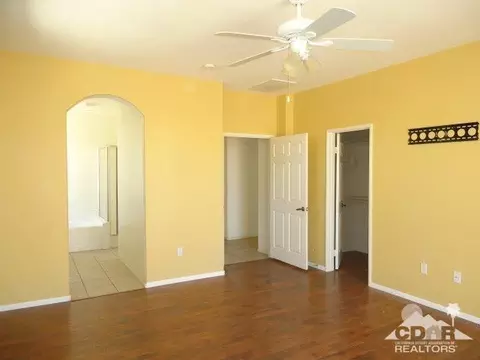 82594 Bari Ln, Indio, CA 92203 photo 14
