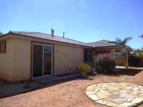 82594 Bari Ln, Indio, CA 92203 photo 17