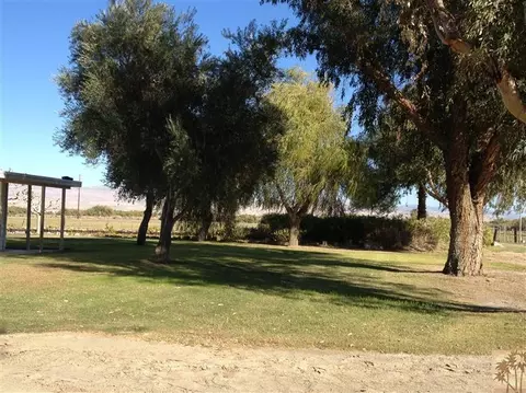 84850 58th Ave, Thermal, CA 92274 photo 12