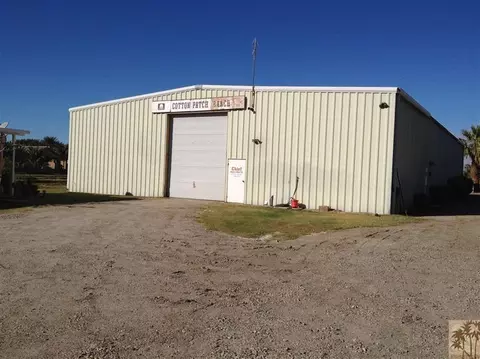 84850 58th Ave, Thermal, CA 92274 photo 15