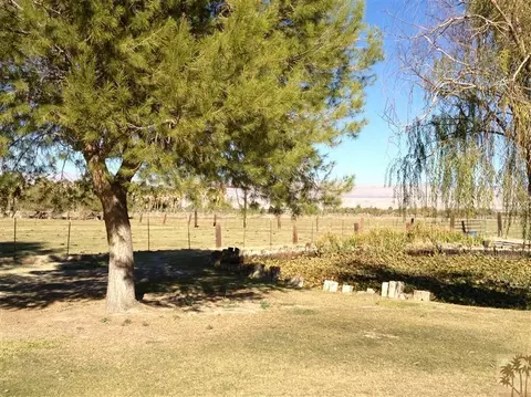 84850 58th Ave, Thermal, CA 92274 photo 13