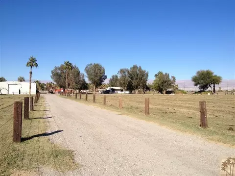 84850 58th Ave, Thermal, CA 92274 photo 9
