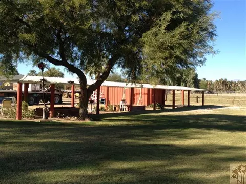 84850 58th Ave, Thermal, CA 92274 photo 7