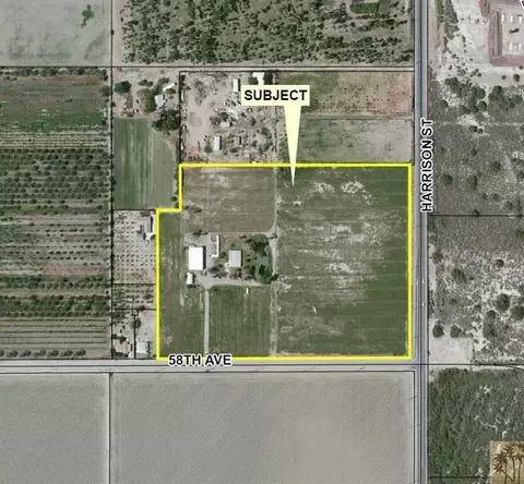 84850 58th Ave, Thermal, CA 92274 photo 3