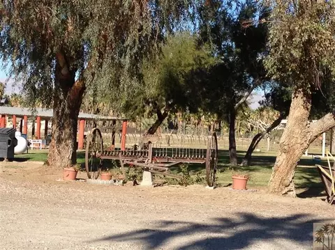 84850 58th Ave, Thermal, CA 92274 photo 11