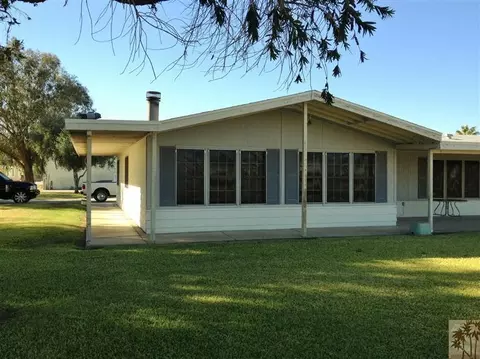 84850 58th Ave, Thermal, CA 92274 photo 14