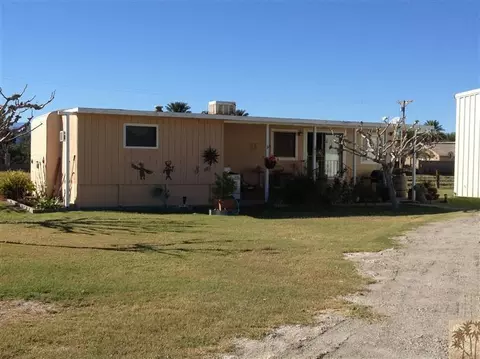 84850 58th Ave, Thermal, CA 92274 photo 5