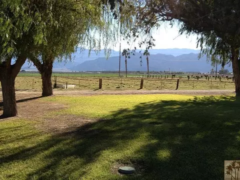 84850 58th Ave, Thermal, CA 92274 photo 1