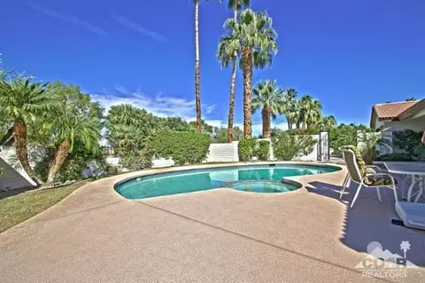 72701 Haystack Rd, Palm Desert, CA 92260 photo 22