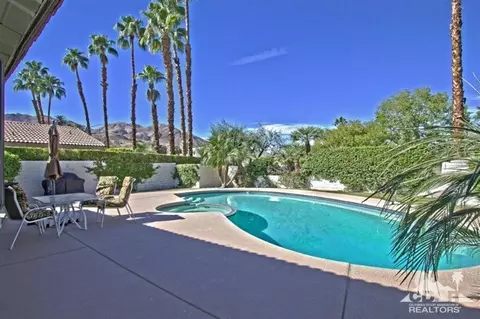 72701 Haystack Rd, Palm Desert, CA 92260 photo 1