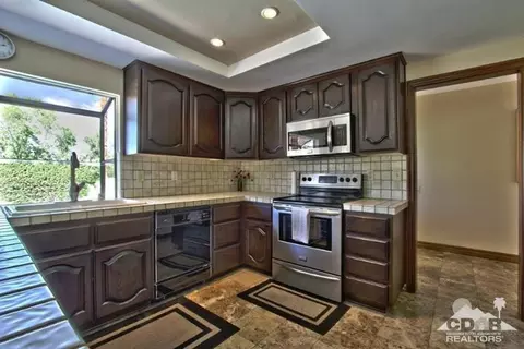 72701 Haystack Rd, Palm Desert, CA 92260 photo 6