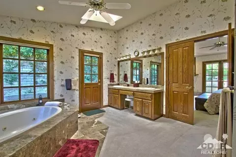 72701 Haystack Rd, Palm Desert, CA 92260 photo 15