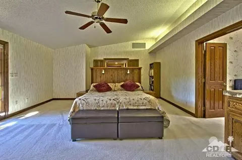 72701 Haystack Rd, Palm Desert, CA 92260 photo 13