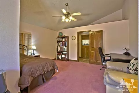 72701 Haystack Rd, Palm Desert, CA 92260 photo 20