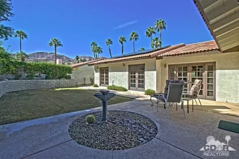 72701 Haystack Rd, Palm Desert, CA 92260 photo 24