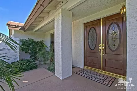 72701 Haystack Rd, Palm Desert, CA 92260 photo 25