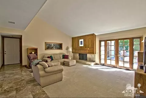 72701 Haystack Rd, Palm Desert, CA 92260 photo 11