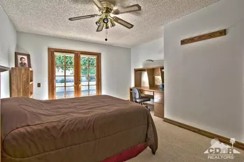 72701 Haystack Rd, Palm Desert, CA 92260 photo 17
