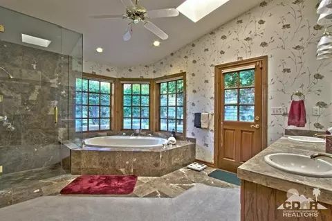 72701 Haystack Rd, Palm Desert, CA 92260 photo 14