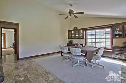 72701 Haystack Rd, Palm Desert, CA 92260 photo 7